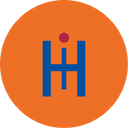 Herizon Summit