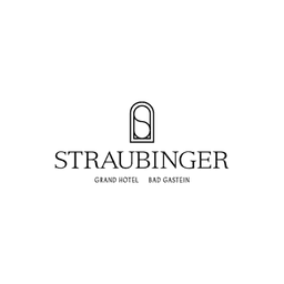 Straubinger Logo