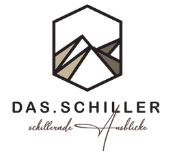Das Schiller Logo