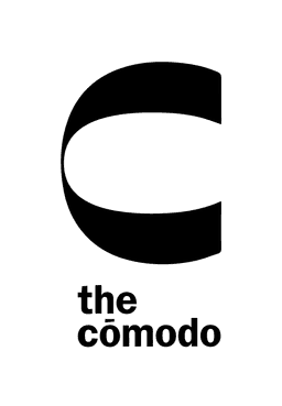 The Comodo Logo