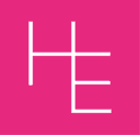 Sophie Esterházy & Nini Trauttenberg Logo