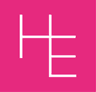 Sophie Esterházy & Nini Trauttenberg Logo