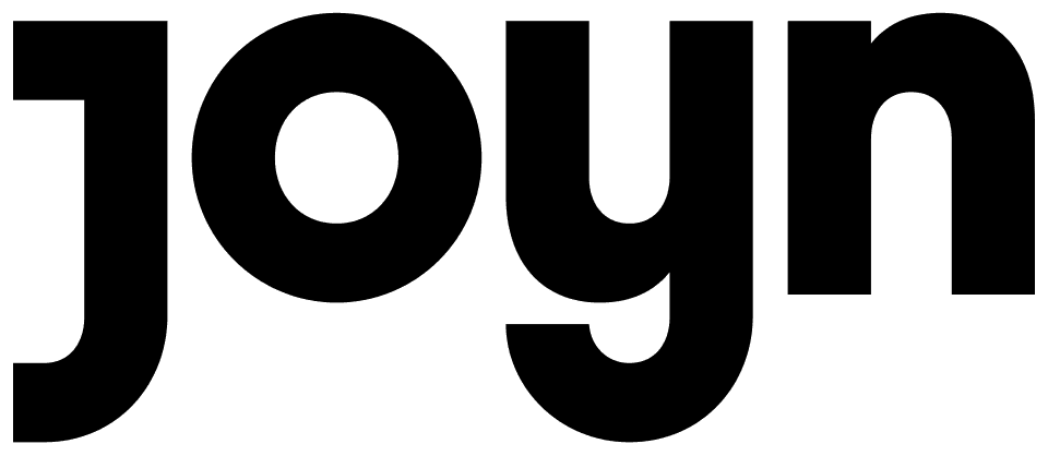 Joyn Logo
