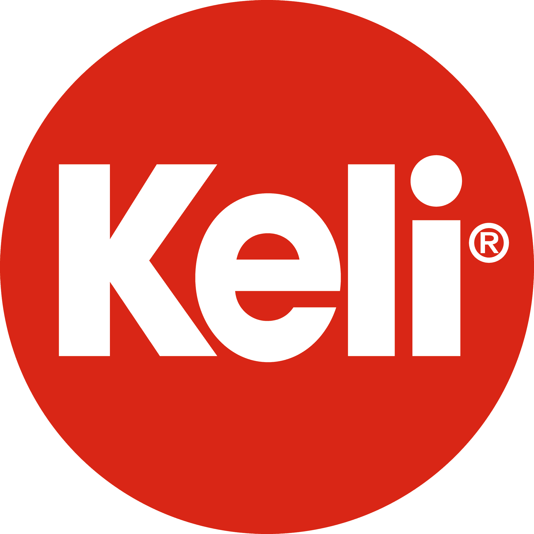 Keli Logo
