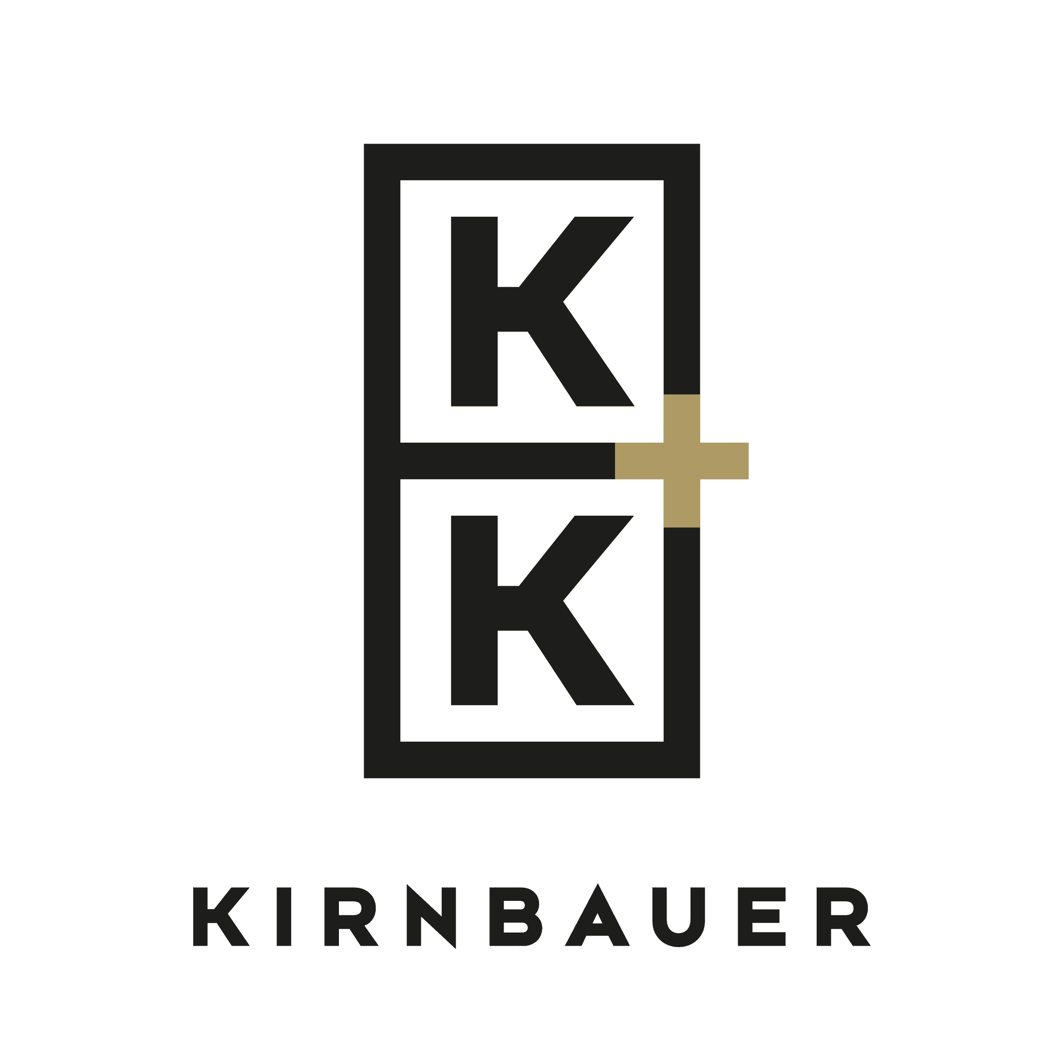 Kirnbauer Logo