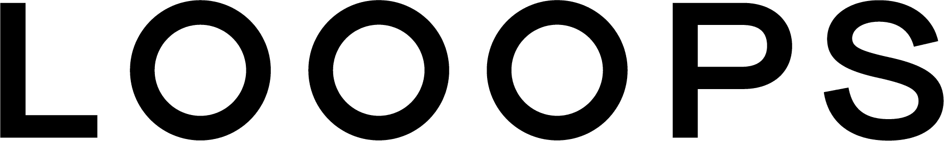 Looops Logo