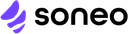 Lukas Ebermann Logo