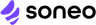 Lukas Ebermann Logo