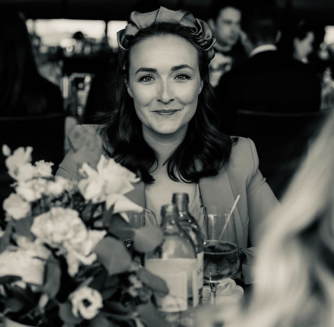 Marie-Therese Hartig