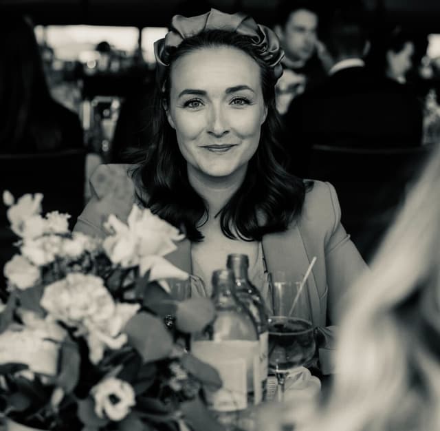 Marie-Therese Hartig