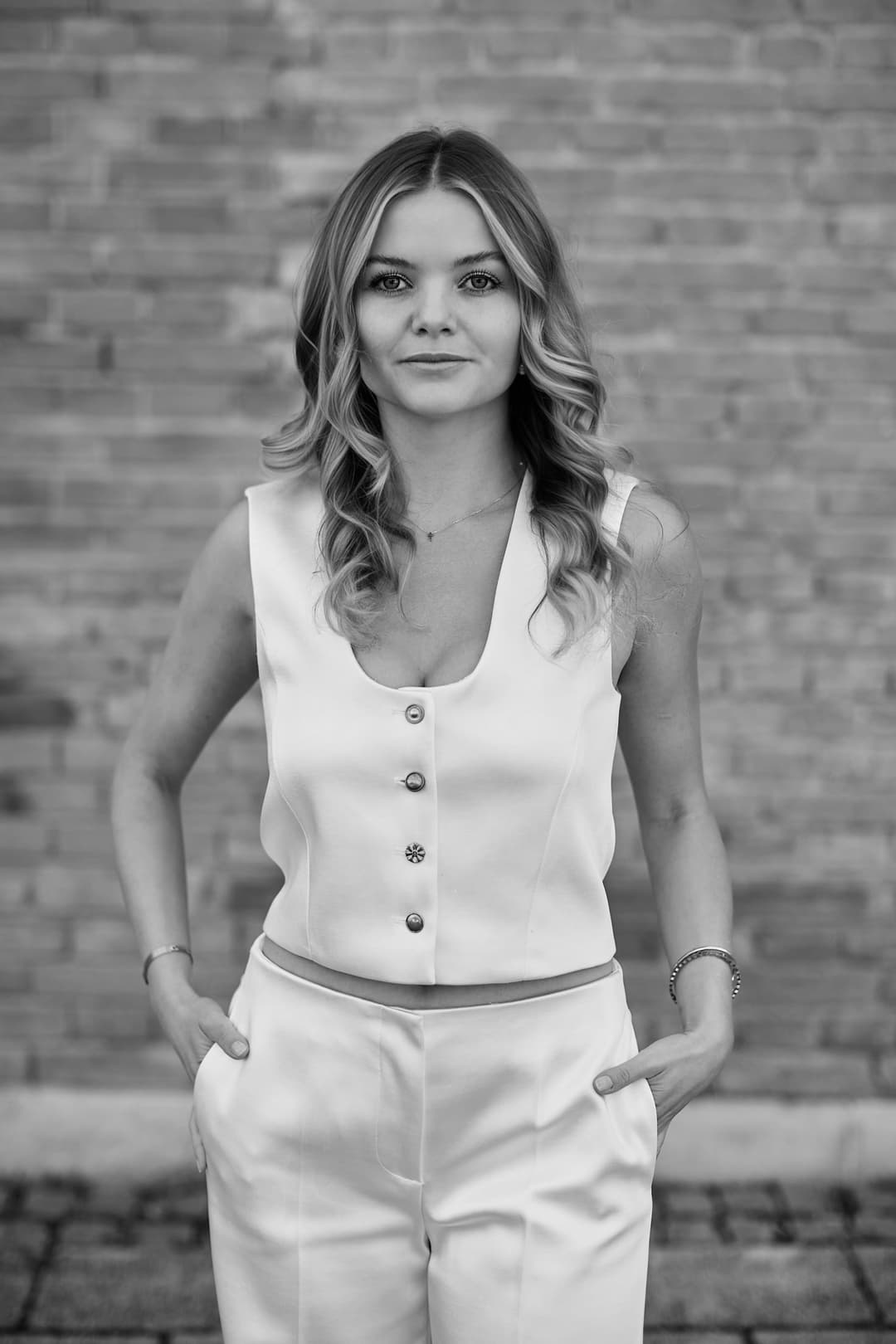 Theresa Klappacher