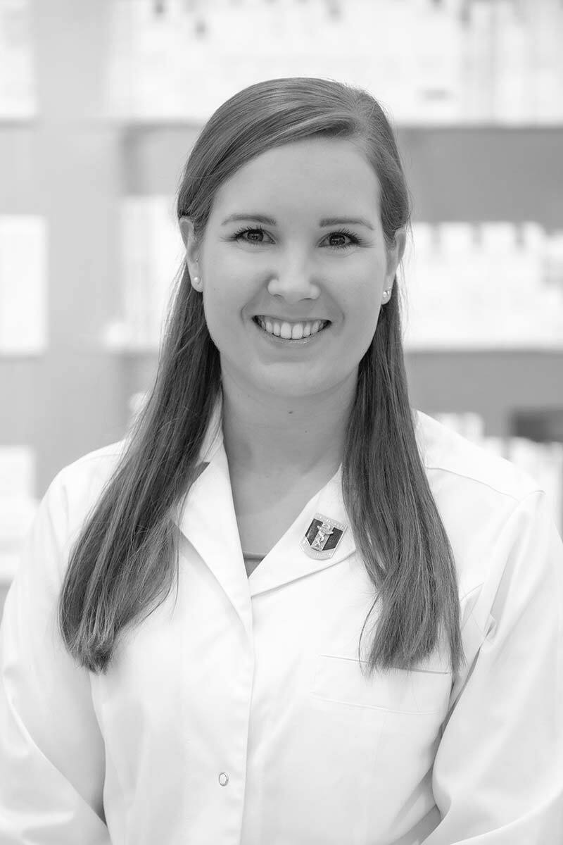 Constanze Blötzeneder