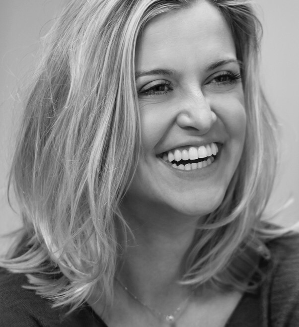 Belinda Schittengruber