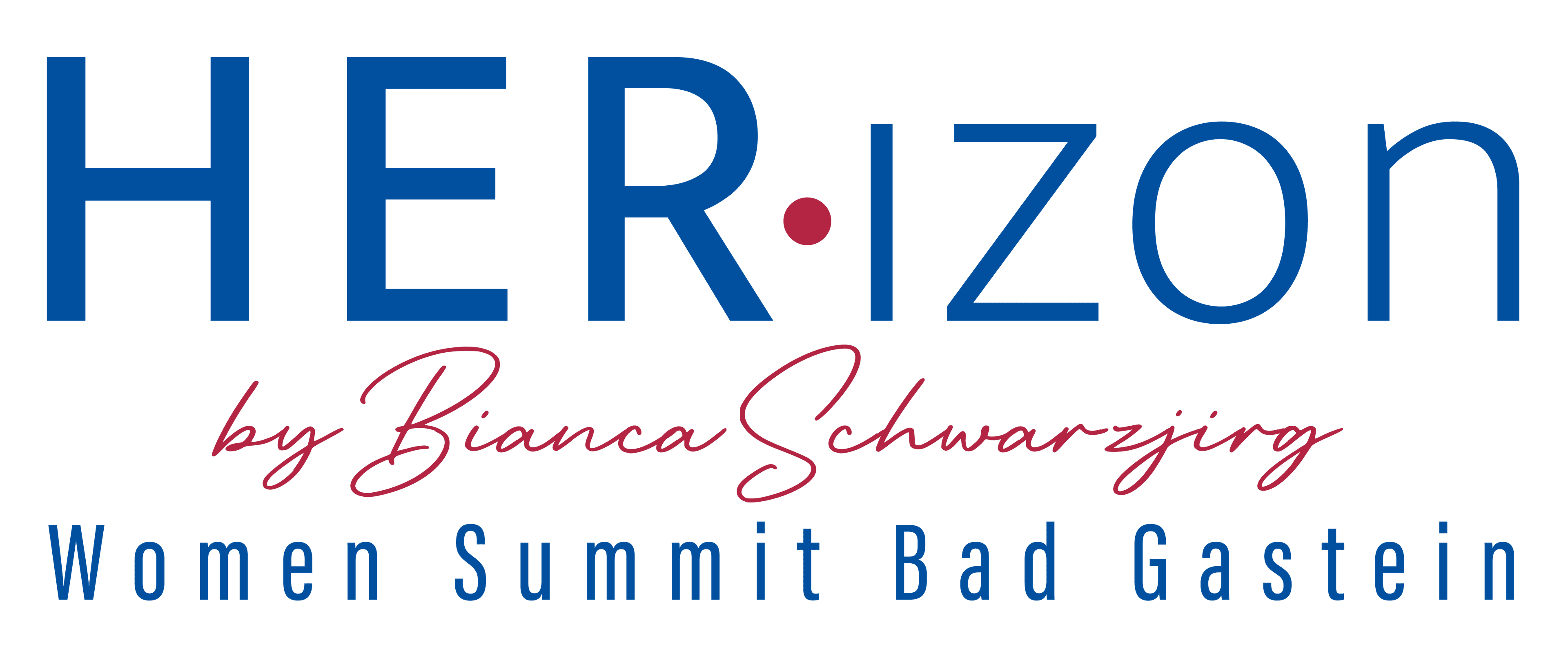 HER•izon Women Summit