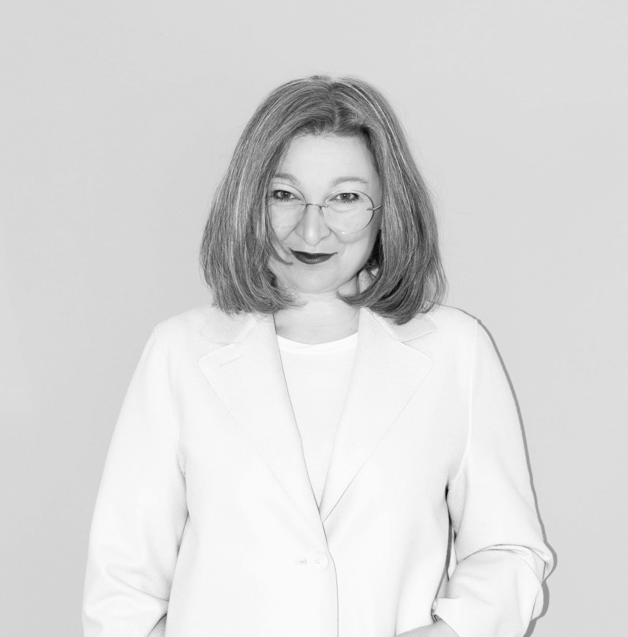 Gertraud Auinger-Oberzaucher