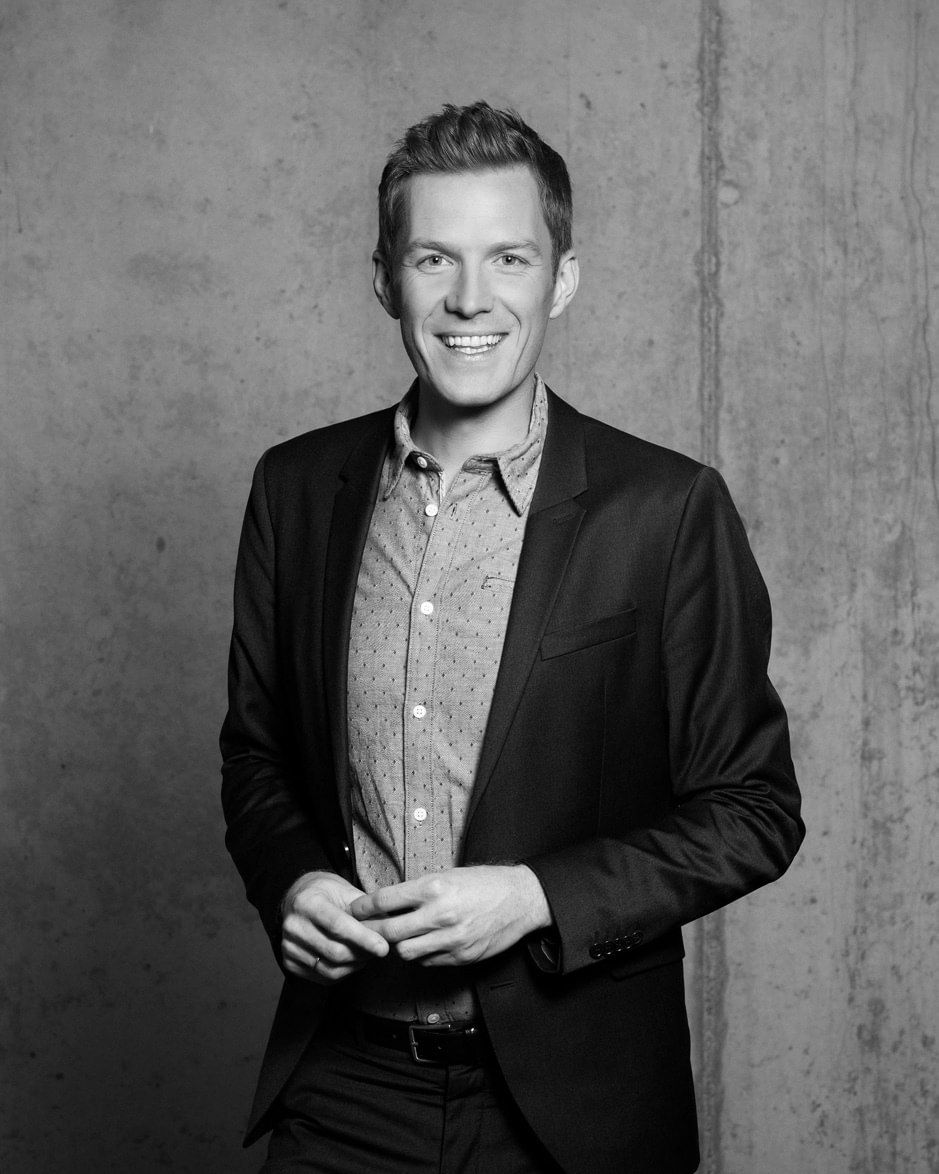 Florian Danner