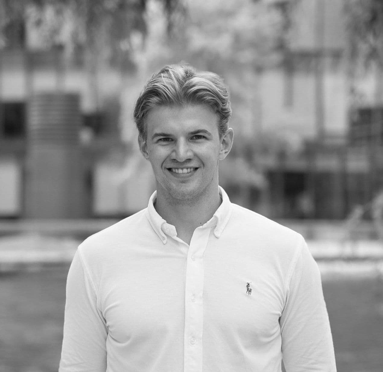 Andreas Schaubmaier