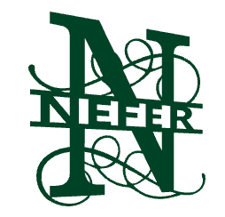 Haus Nefer Logo