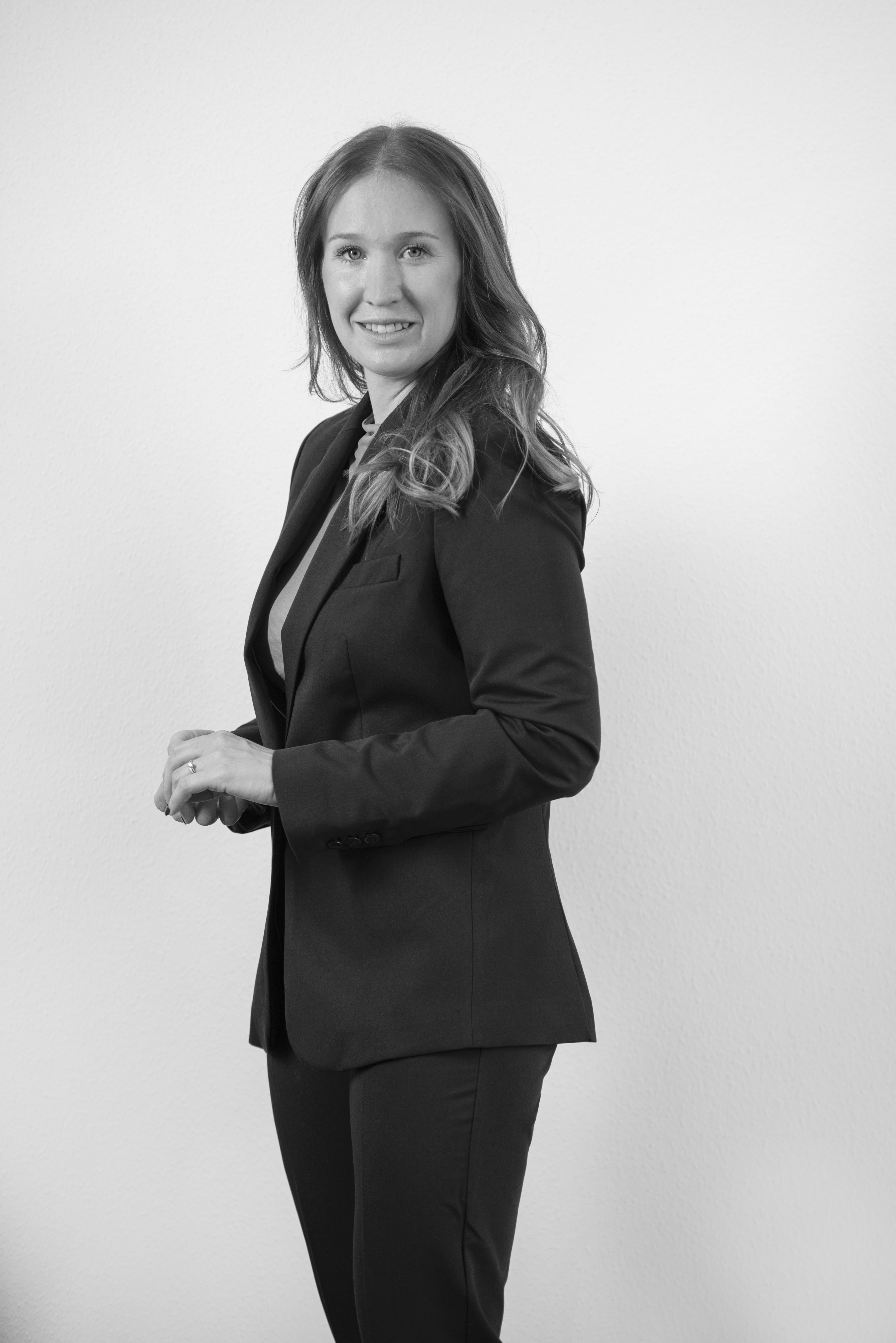 Anna Brandstätter