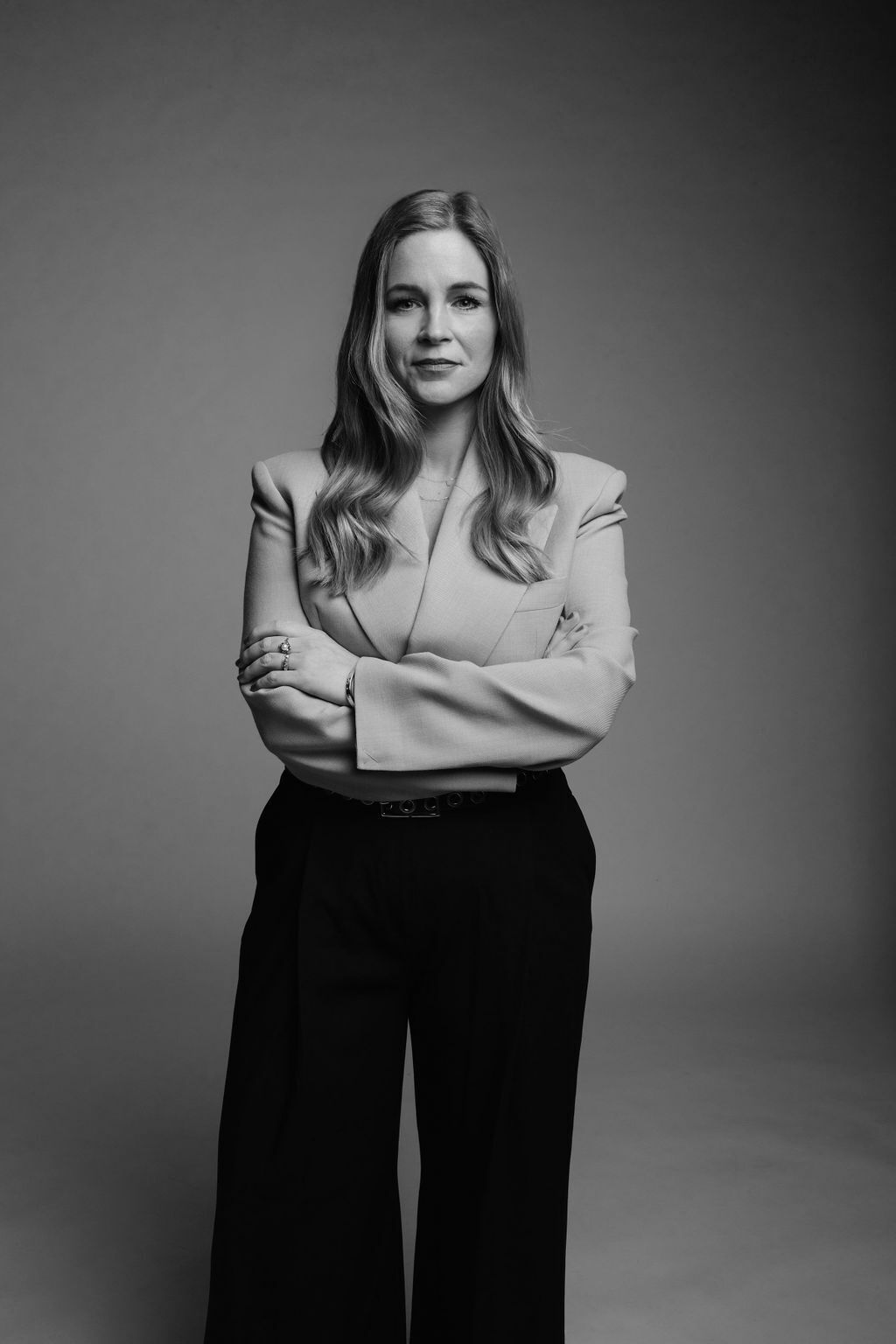 Melanie Zingl
