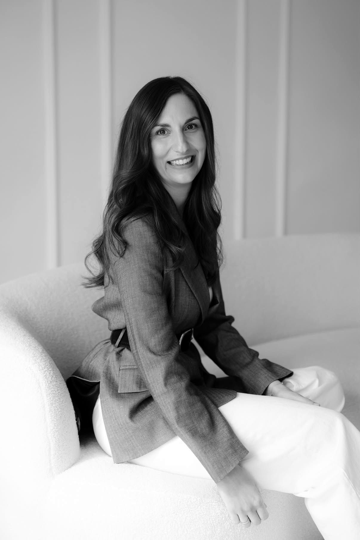 Rita Schlesinger