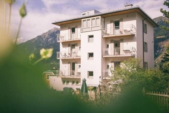 Haus Nefer