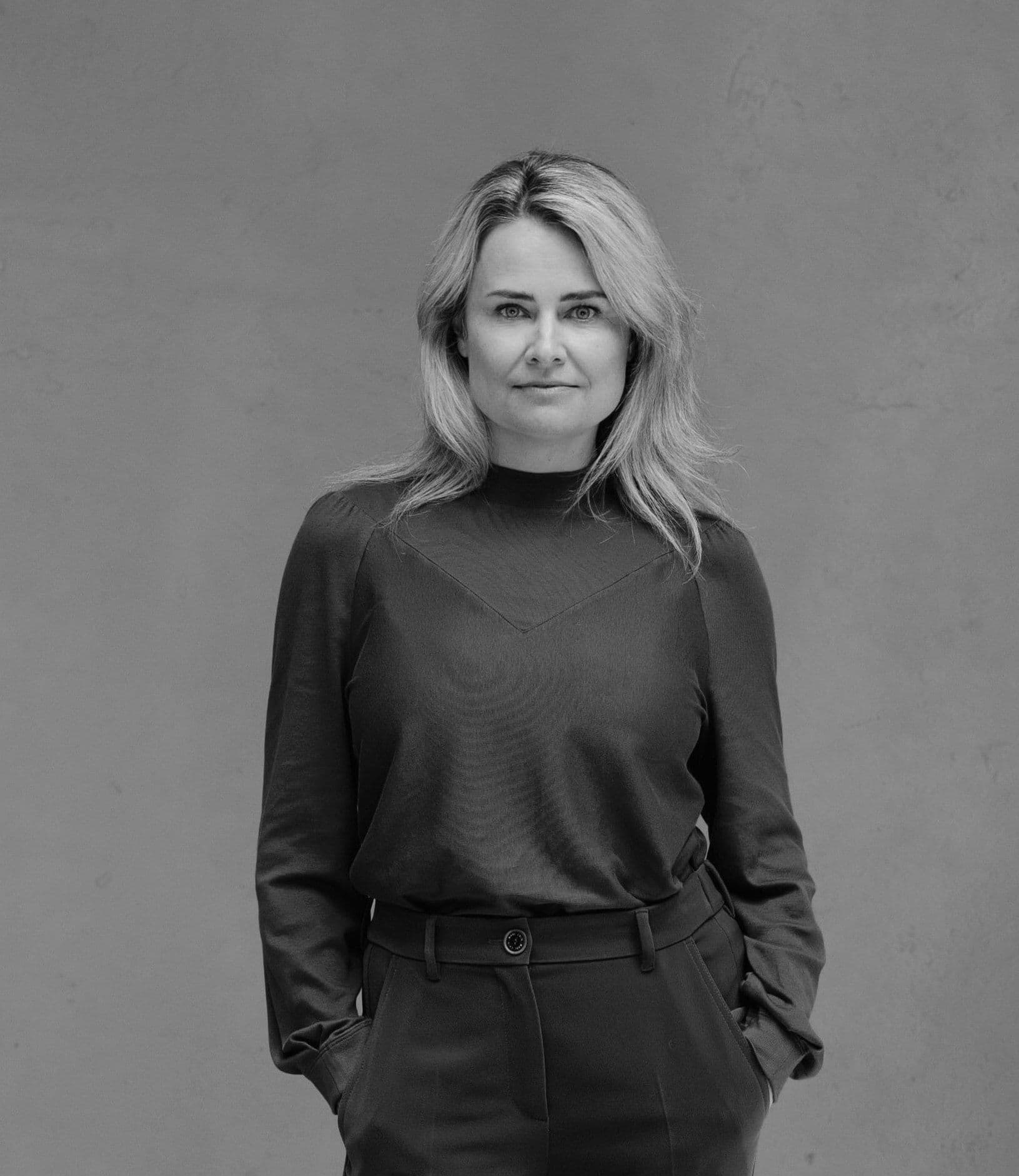 Anne-Liese Prem
