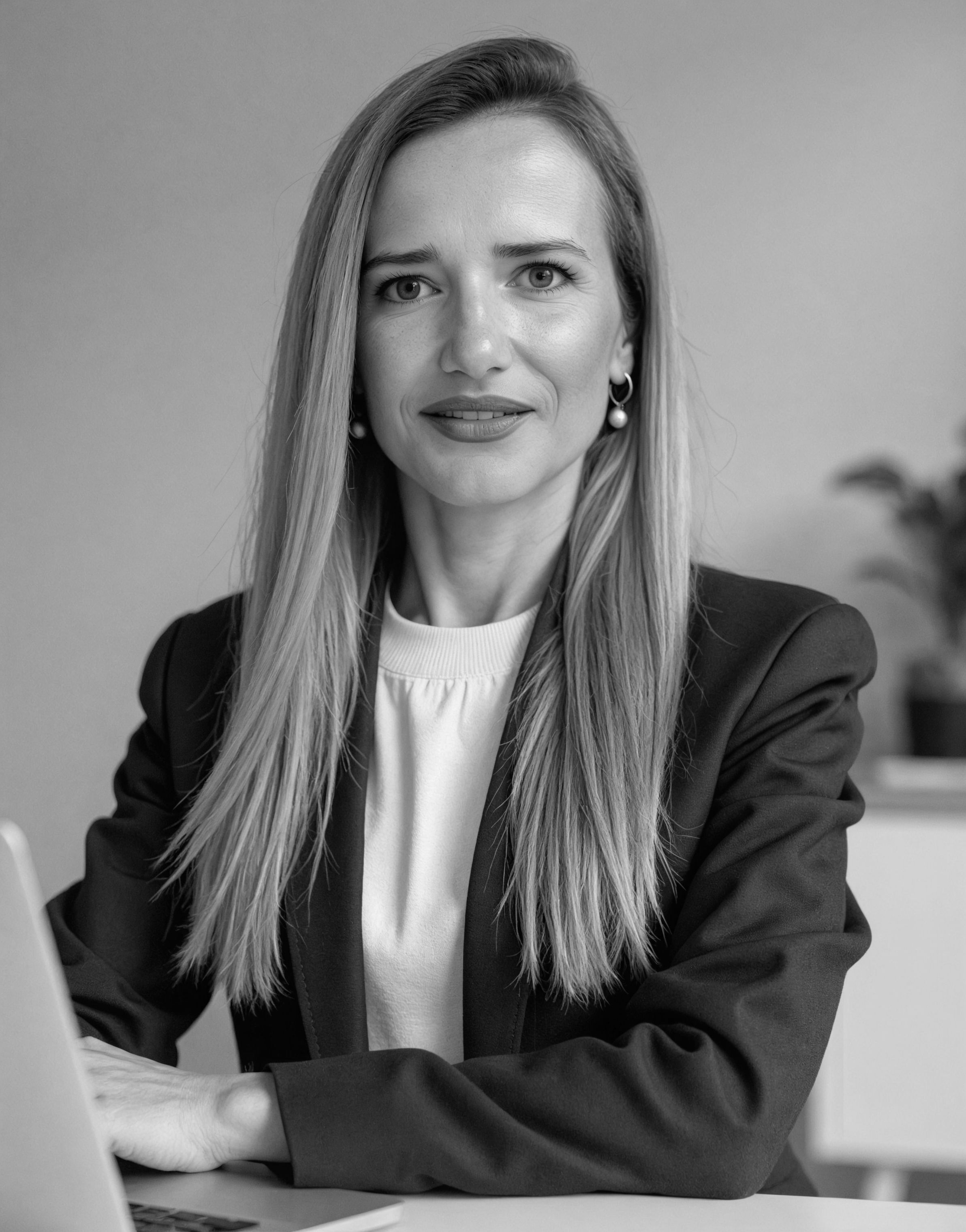 Ana Lipovac