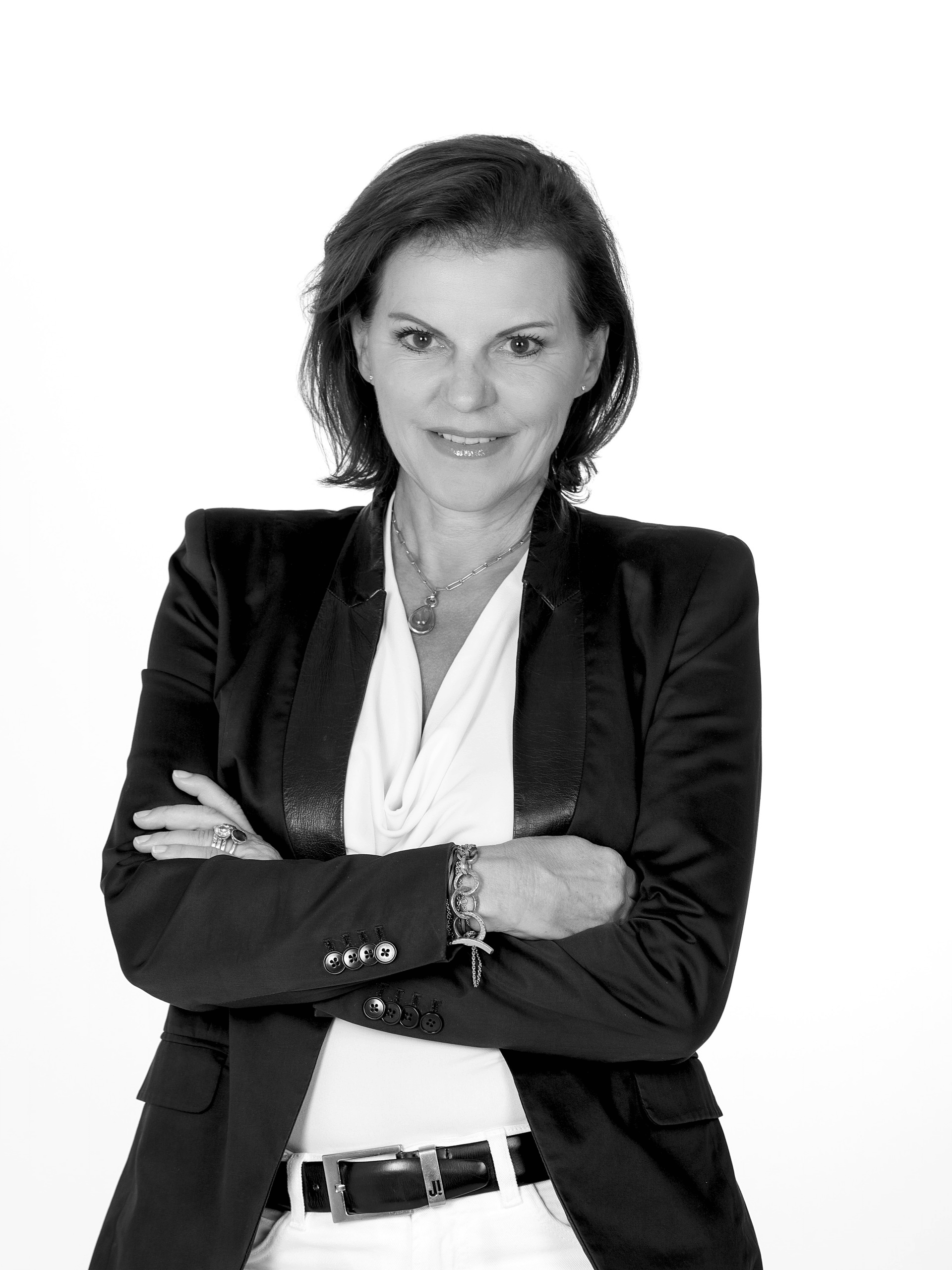 Anna Rab
