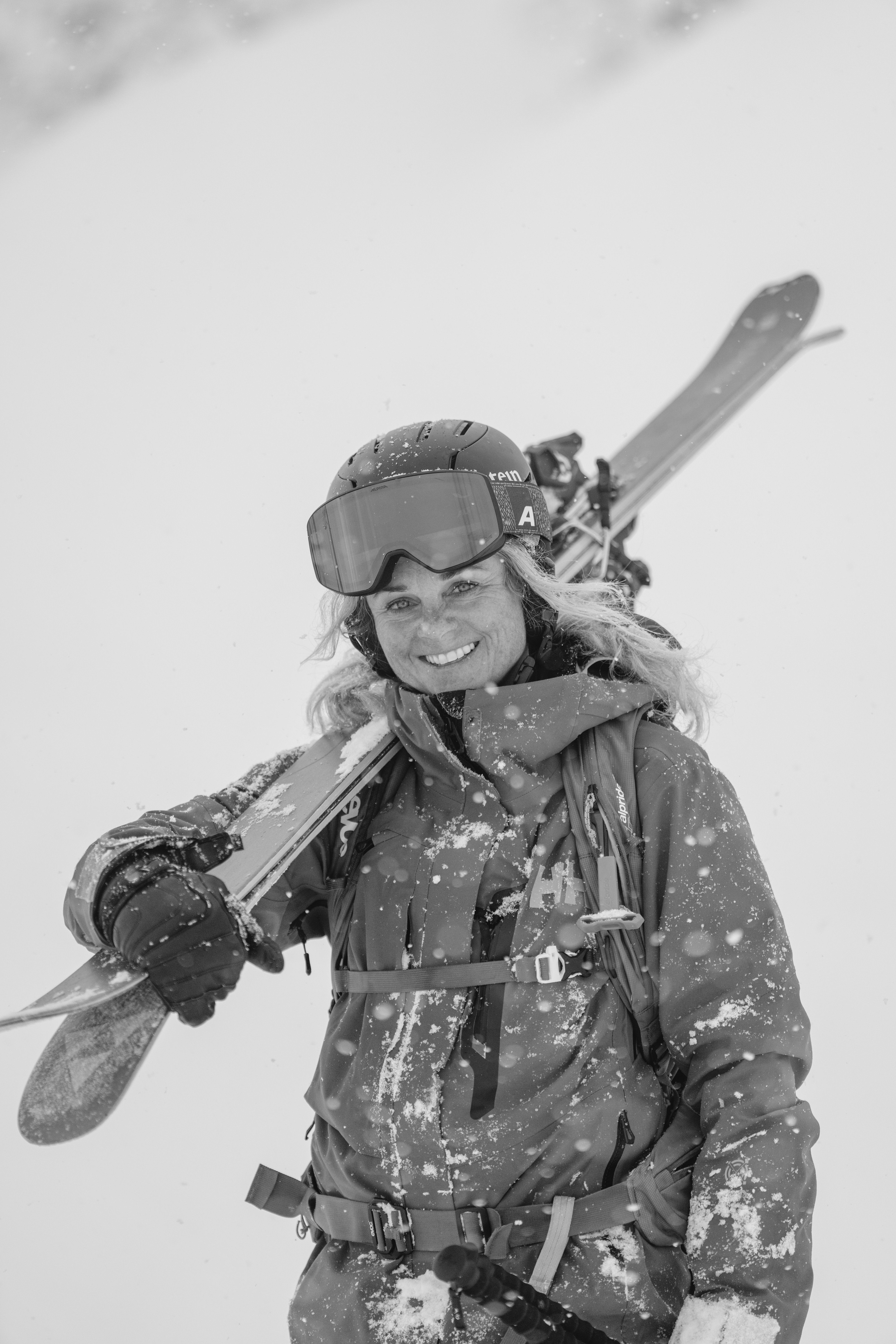 Sandra Lahnsteiner-Wagner