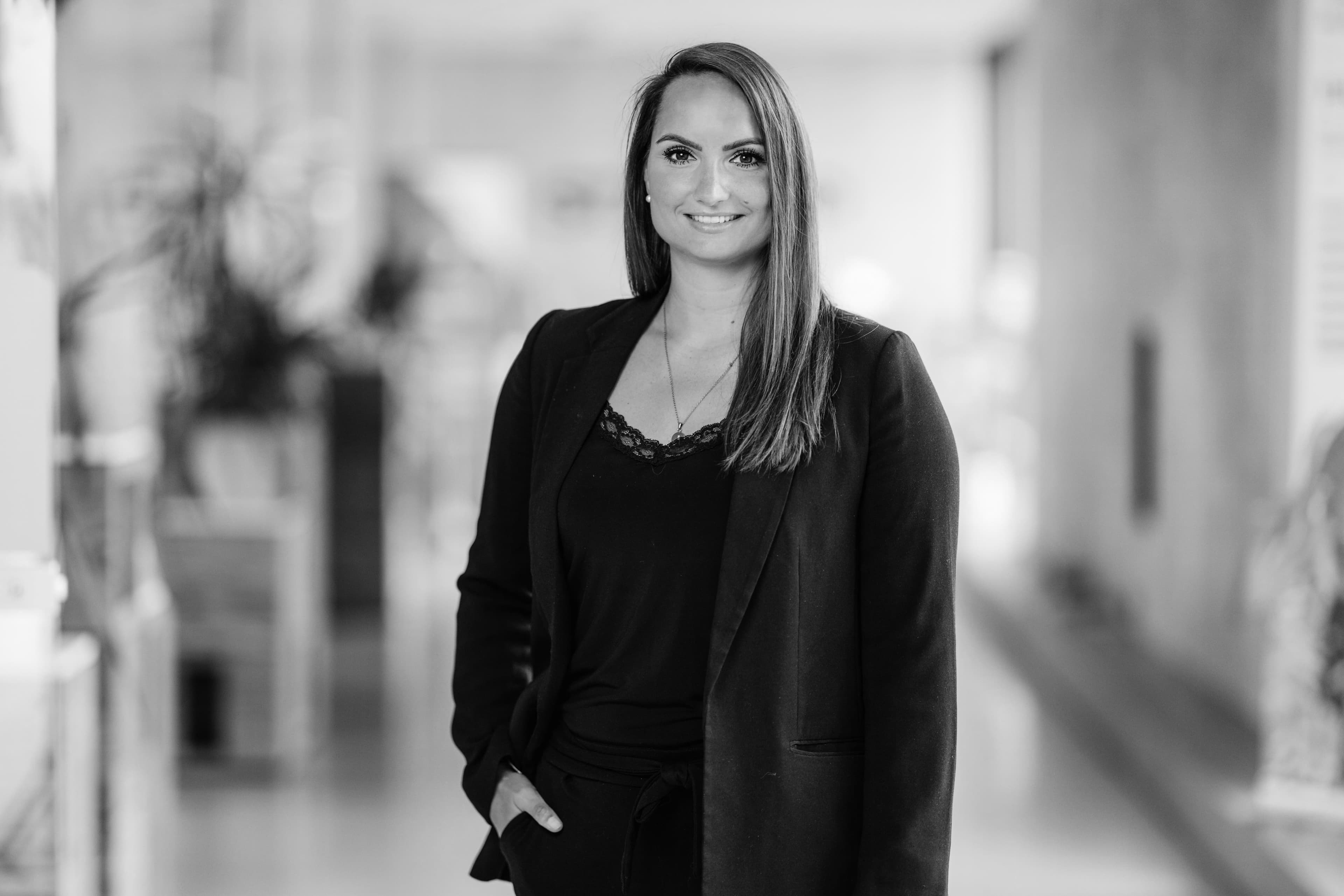Julia Eisner