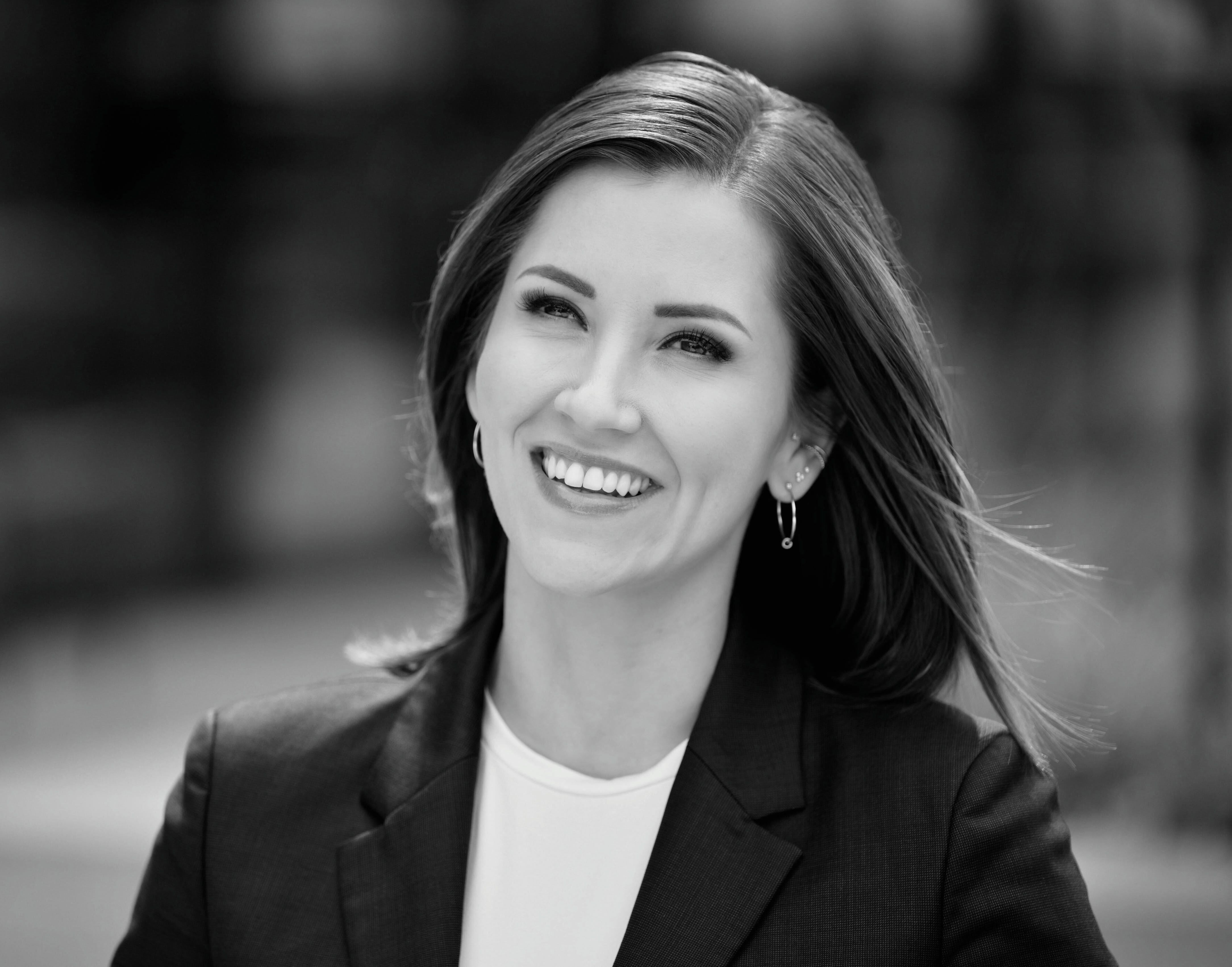 Alexandra Maritza Wachter