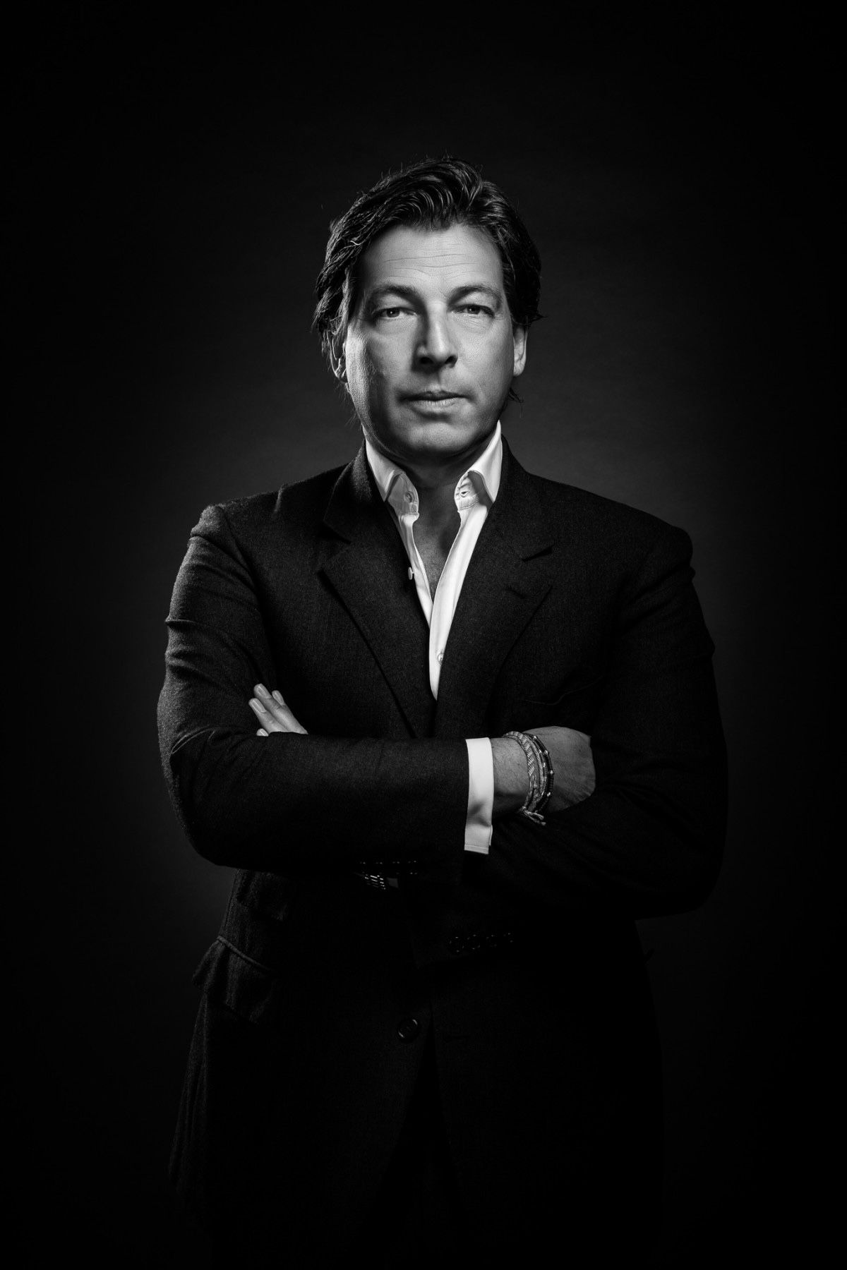 Matthias Winkler