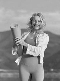Larissa Skripka - HER•izon Speaker
