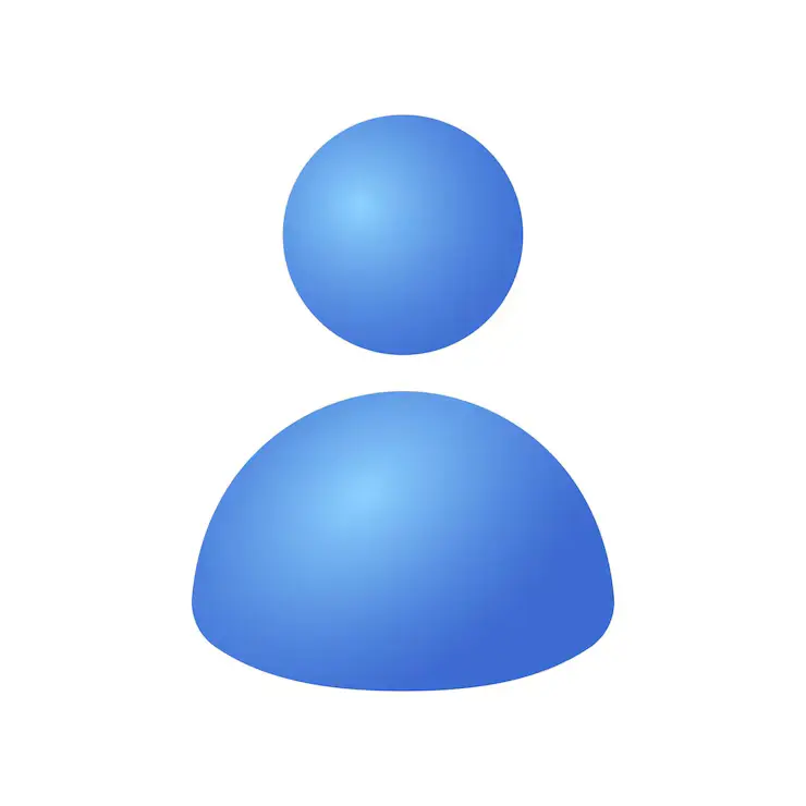 Eveline Steinberger - HER•izon Speaker