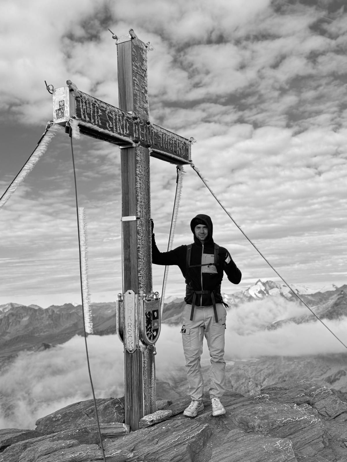Tom Gericke
