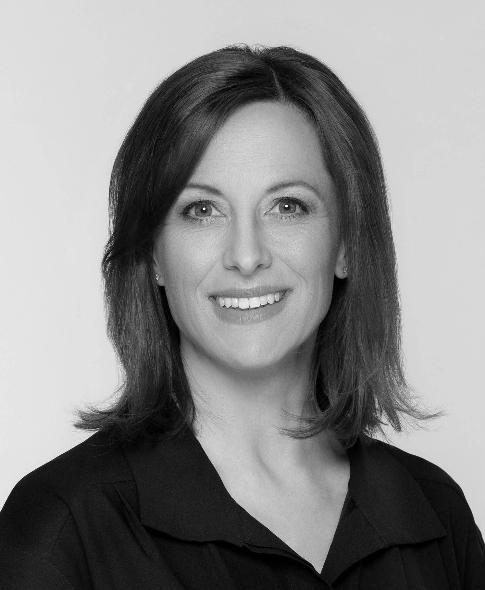 Gundula Geiginger