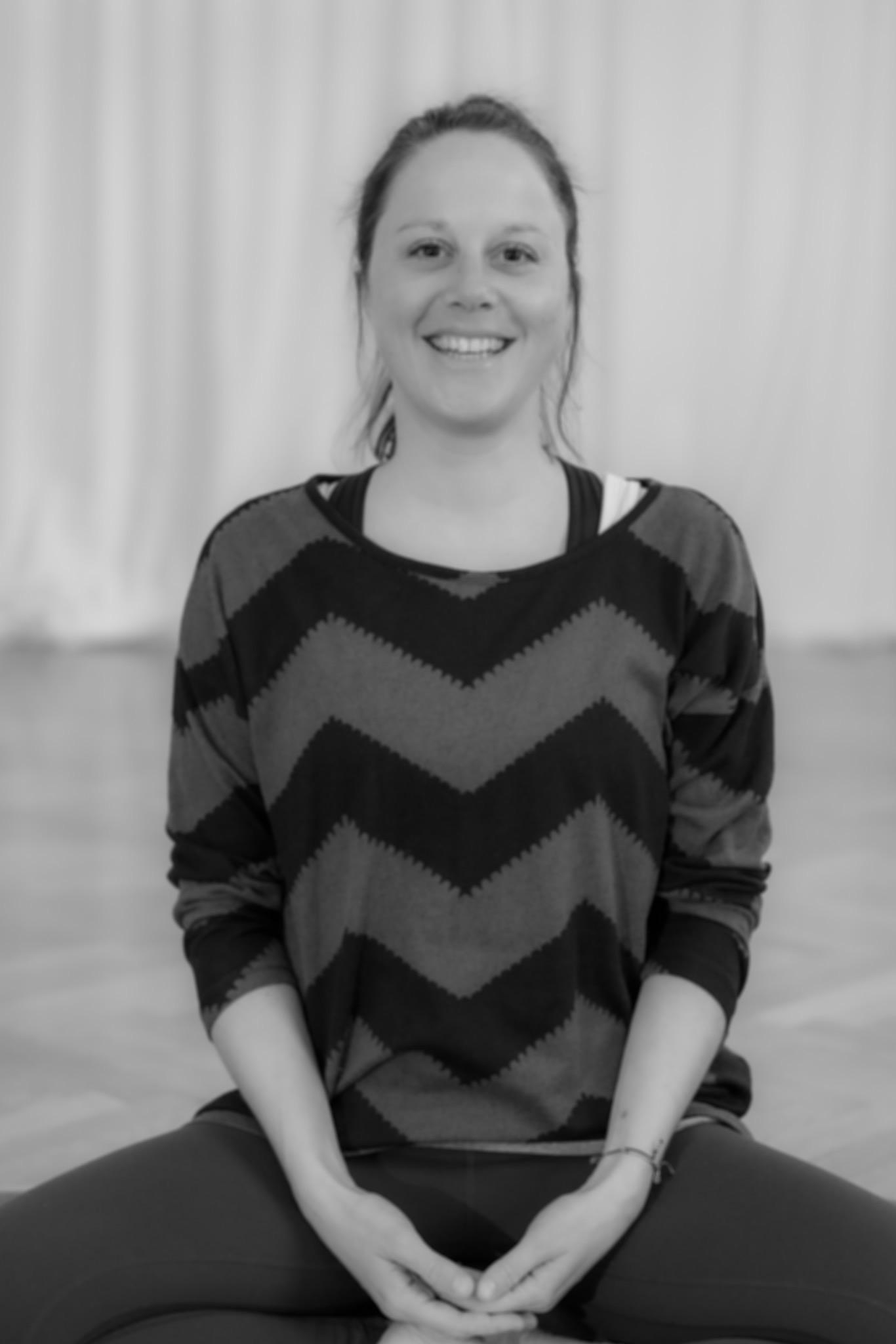 Ursi Eberl