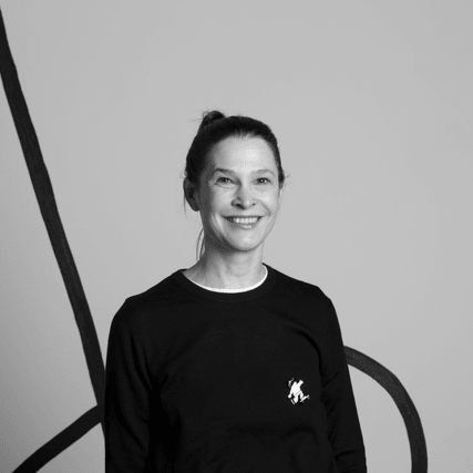 Katharina Schmid