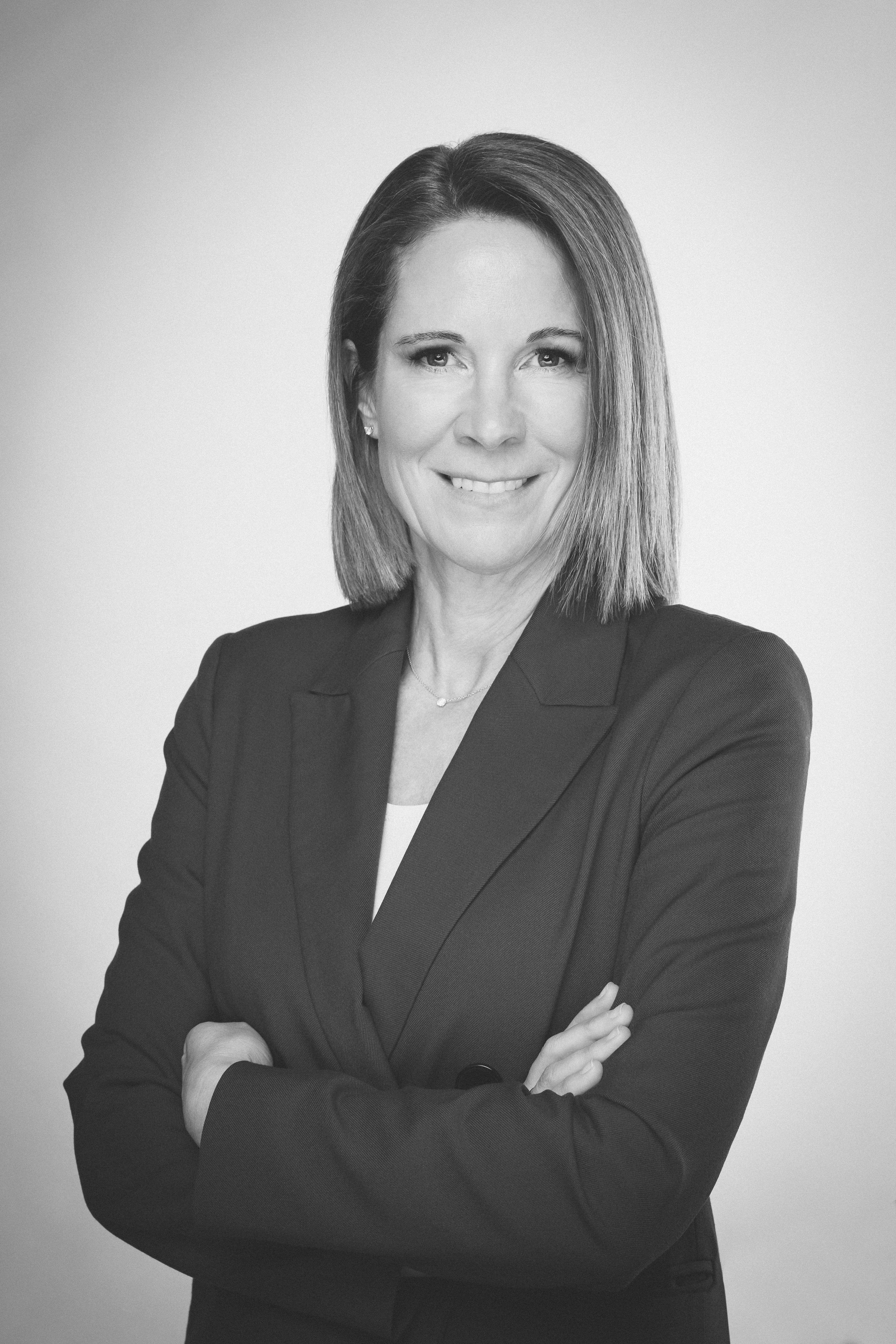 Charlotte Eblinger-Mitterlechner