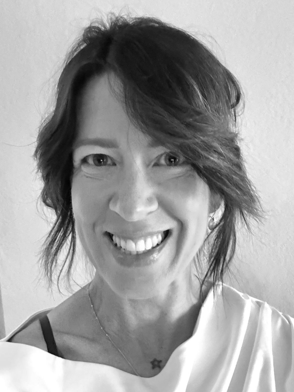 Carola Fassl