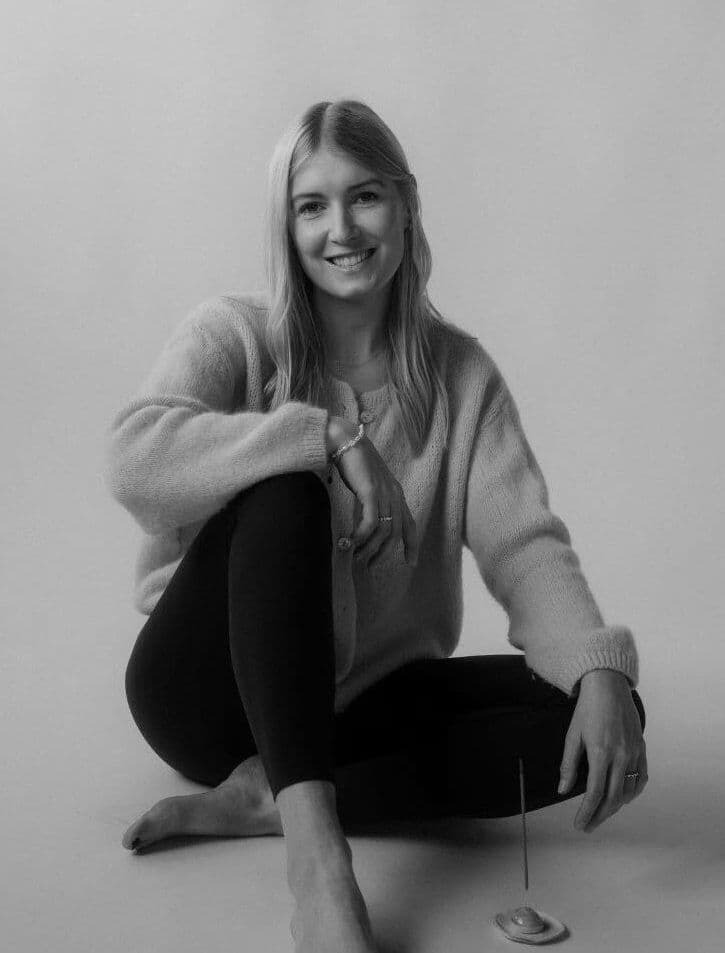 Sophie Markart