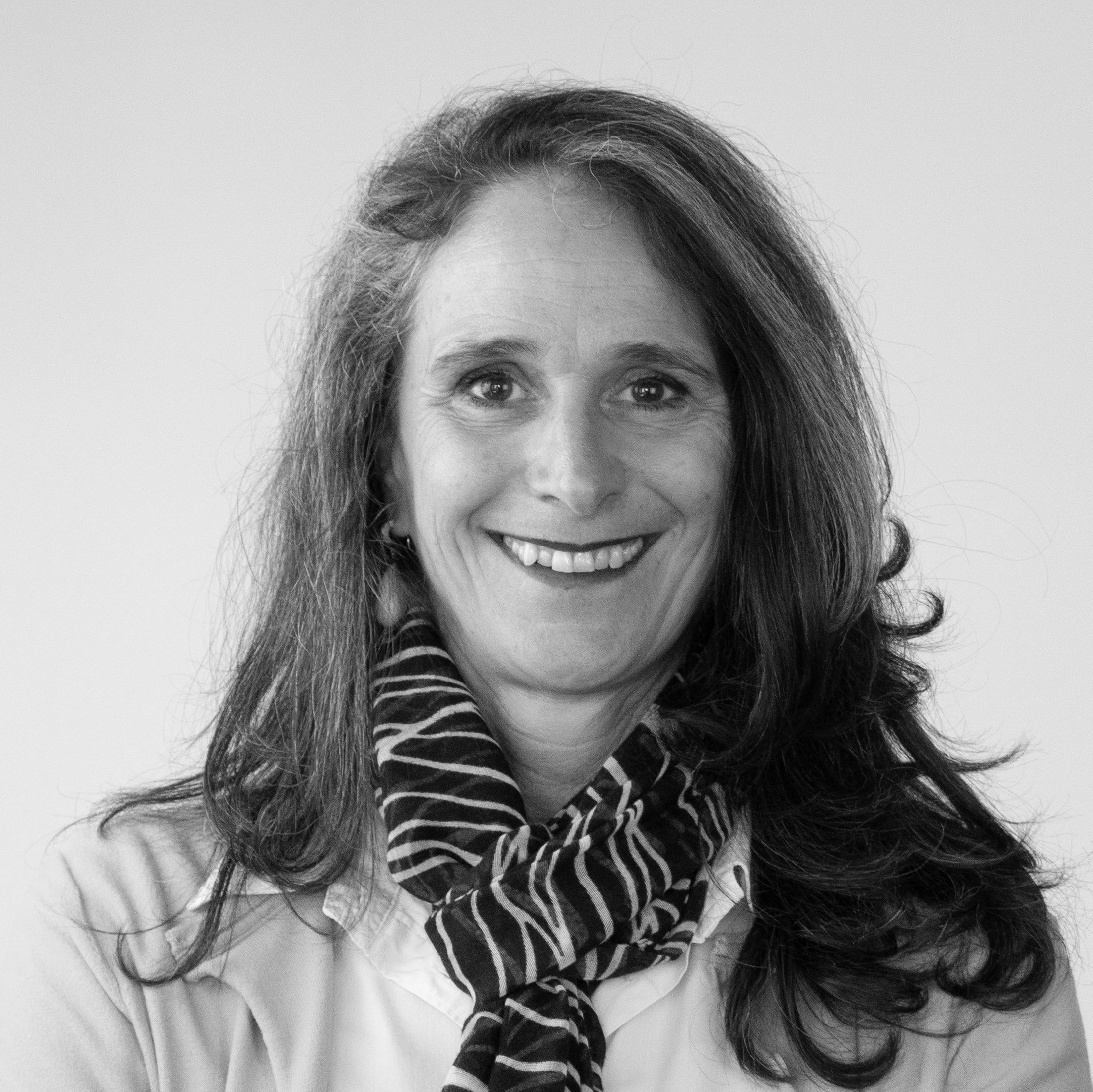 Irene Fialka