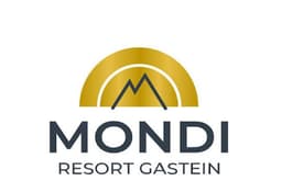 MONDI Hotel Bellevue Gastein Logo