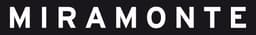 Miramonte Logo